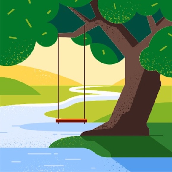 Meet your Posher, Anthony - Picture 1 of 1